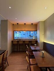 Crawford Court (D7), Retail #634596371